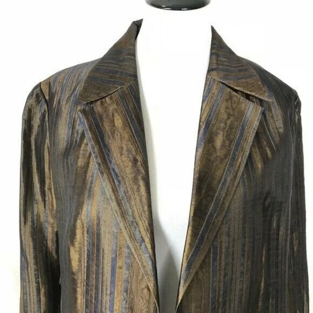 Carlisle open cardigan
